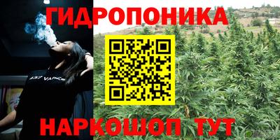 винт Анжеро-Судженск