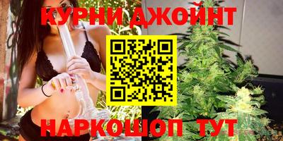 ECSTASY Ангарск